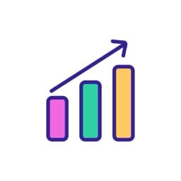 Promote Logo